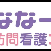 新しい透析支援