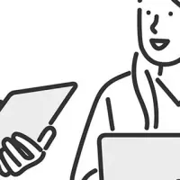 デジタル整理資格拡大