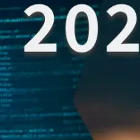 Tornado 2023