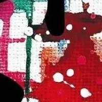 フィルフリーク新曲登場！