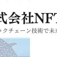 NFTDriveの挑戦