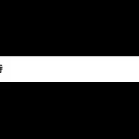 プロンプターズ求人β版