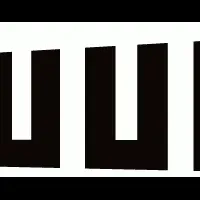 横須賀のIT拠点オープン