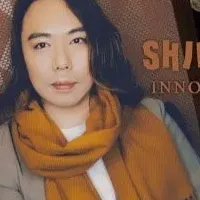 SHINRYU新アルバム