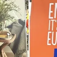 Cozy Coupleキャンペーン大成功