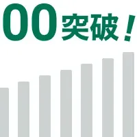 トラボックス会員2万社突破