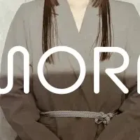 MORNのブレンドティー