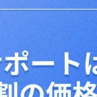 新Twitterキャンペーン