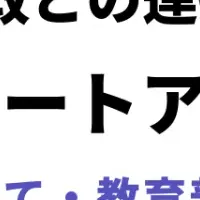 妊産婦支援取り組み