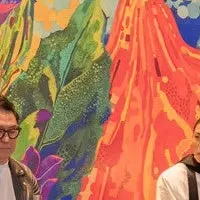 金沢のアートイベント