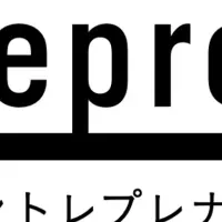 comboアントレプレナー募集