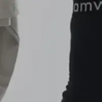 amwアンダーウェア