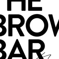 眉癖改善サロン