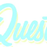 新アイドル「Quest Ship」始動