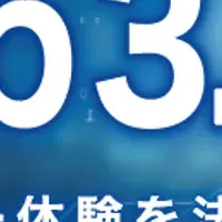 Web3.0体験イベント開催