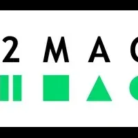 A2MAC1が新オフィス開設