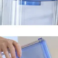 アンサー・リトゥーナの実力