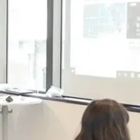 小学生の冒険教室