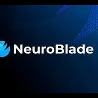 NeuroBlade新プロセッサ