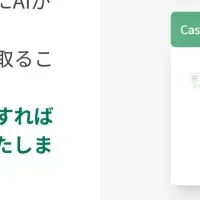 かんたん株価試算利用500件突破