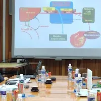 新設のHDL研究会