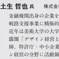 ダン計画50周年イベント