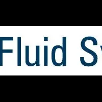 TI Fluid Systemsの新拠点