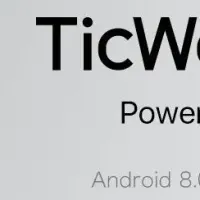 TicWatch Pro 5登場