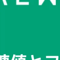 フロー状態研究開始