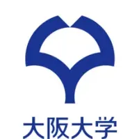 AIと安全なナノ粒子設計