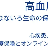 高血圧イーメディカル