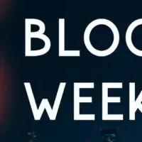 Blockchain Week 2023