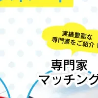 「みんなの助成金」無料化