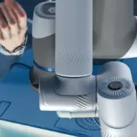 DOBOT社の協働ロボット