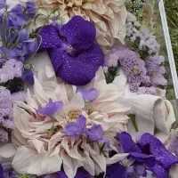 渋谷で土に還る服