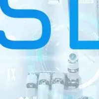 GSSLABのAI新プログラム