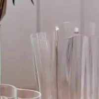 北欧食器キャンペーン