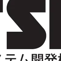 沖縄サイバーGYM開設