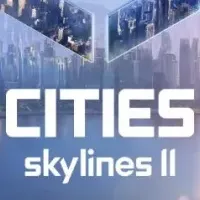 Cities: Skylines II発売決定！