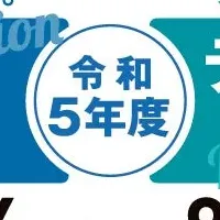 発明を支援するコンテスト