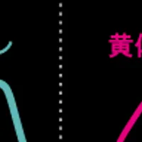 月経前肌不調の影響