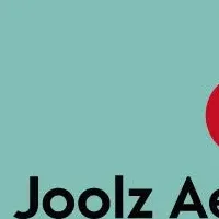 JOOLZベビーカー新発売