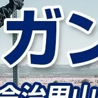 ガンプ鈴木とFC今治