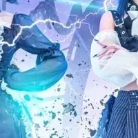 ExciteOneSelfデビューライブ