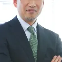 Europ Assistanceの拡大