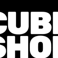 「CUBE SHOP」の魅力