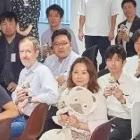 Dotdigital新機能発表！