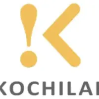 KOCHILAEで売上UP