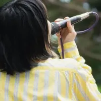 中島村マルシェ