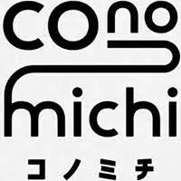 JR東海「conomichi」